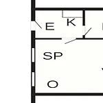4 Person In Casa vacanze